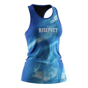 Camiseta Deportiva Elástica para Mujer, Cuello Redondo, Ajustada, para Entrenamiento y Artes Marciales - Product Image 5