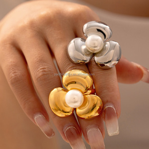 Ampia Disponibilità di Gioielli Economici per Natale o San Valentino, <span class=keywords><strong>Set</strong></span> di Gioielli a Forma di Cuore in Offerta - Product Image 4