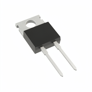 BOM IC In Stock Electronic Circuit Components Single Diodes SDS065J010C4-CSATH TO-220-2 - Product Image 1