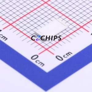 Resistencia SMD 25121WJ0240T4E 2512 (Tipo: Película Gruesa) (Resistencia: 24 Ohmios Precisión: 5%) - Product Image 2