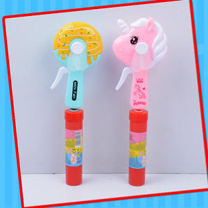 Juguetes de Plástico al por Mayor de China, Producto de Fábrica de Dulces, Juguete de Dulces Combinado en Soporte de Árbol, el Más Vendido en Tiendas de 1 Dólar - Product Image 3