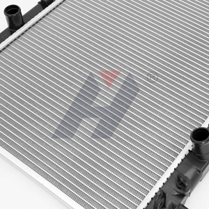 Cho <span class=keywords><strong>Accord</strong></span> 2.0/2.4L '<span class=keywords><strong>08</strong></span>-12 MT tự động hệ thống làm mát bể nước bộ phận nhôm tản nhiệt OEM 19010r62h01 - Product Image 3