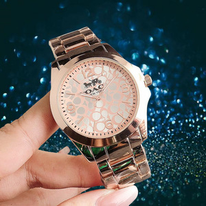 Reloj Lumiara Elegante Dorado para Mujer, Estilo Pastoral de Dibujos Animados, Reloj de Cuarzo, Moda Europea, Pantalla Analógica, Princesa, 20 mm - Product Image 2