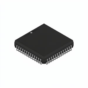 หน่วยความจำ CY7C1470BV25-167BZXC 165 LBGA ชิปอิเล็กทรอนิกส์ ช่องทางผู้ผลิตชิ้นส่วนอิเล็กทรอนิกส์ - Product Image 1