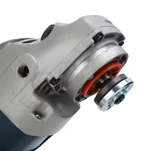 FYUN A-7 Customized Free Sample Industrial Source Angle <strong>Grinder</strong> Machine 1000W Large Power Angle <strong>Grinders</strong> Electric Angle <strong>Grinder</strong> - Product Image 5