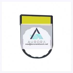 อุปกรณ์อิเล็กทรอนิกส์คุณภาพสูง VW3A5303และราคาดี - Product Image 3