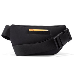 Venda quente Multi Cor Ajustável Cinto Outdoor Mulheres Cintura Bum <span class=keywords><strong>Bag</strong></span> Neoprene Fanny Pack <span class=keywords><strong>Bag</strong></span> - Product Image 4