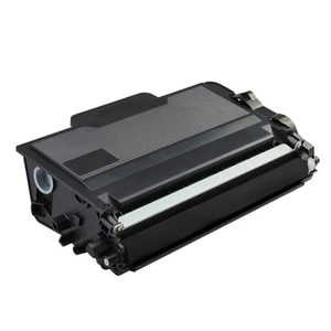 Cartouche de toner compatible neuve <span class=keywords><strong>TN3430</strong></span>, TN3480, TN3512, TN3520, TN3428, compatible avec HL-L5100DN L5200 L6200DW L6250 L6300 L6400 - Product Image 3