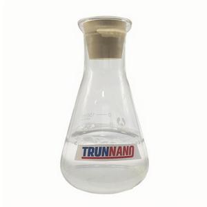 สารเติมแต่งน้ำมันเบนซินถั่ว CAS 9046-10-0 polyether amine - Product Image 2