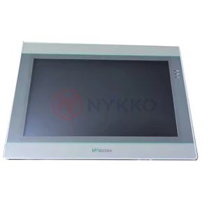 全新原装WECON人机界面<span class=keywords><strong>PI</strong></span>系列PI3070ig/PI3070ig-4G触摸屏人机界面现货 - Product Image 1