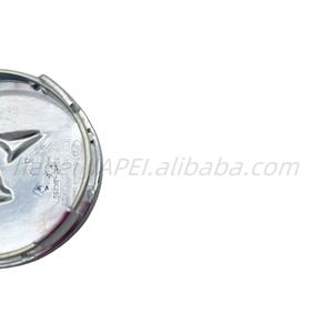 52960-3K250 52960-C1500 Venta al por mayor de <span class=keywords><strong>tapacubos</strong></span> nuevos de alta calidad adecuados para coches coreanos 52960 C1500 52960 3K250 - Product Image 6