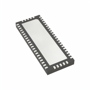 PI3EQX2034ZLEX Authorized Distributor Buy Electronics Components Online 52 WFQFN Exposed Pad Interface - Product Image 1