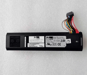 Module de batterie BBU SGB003 pour VNXe3200 d'origine 078-000-179 - Product Image 3