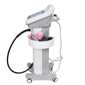 New Colombian Butt Lift <b>Machine</b> Big Breast Cups Hip Lifting Vacuum Therapy Buttock Enhancement Device for Salon Spa Use - Product Image 4