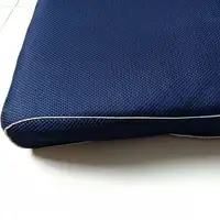 Skin friendly health 3d air mesh fabric for textile