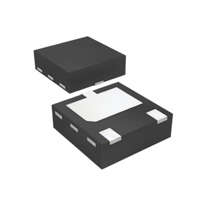 Diode Arrays Buy Online Electronic Components PMEG6010CPAS-QX BOM IC In Stock 3-UDFN Exposed Pad - Product Image 1