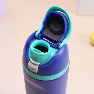 Nueva Tapa Minimalista 2026 para Tazas, Apta para Alimentos, Antipolvo, Antiderrames, Multifuncional, para Tazas de Cerámica, Venta Directa de Fábrica al Por Mayor - Product Image 2