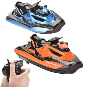 Amtoy-Bote <span class=keywords><strong>de</strong></span> arena <span class=keywords><strong>a</strong></span> prueba <span class=keywords><strong>de</strong></span> agua, bote <span class=keywords><strong>de</strong></span> arena <span class=keywords><strong>de</strong></span> 1:47 - Product Image 1