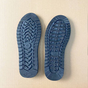 <span class=keywords><strong>Semelle</strong></span> de bottes de neige TPR personnalisée avec <span class=keywords><strong>semelle</strong></span> extérieure à haute traction durable pour les conditions de <span class=keywords><strong>froid</strong></span> et de glace - Product Image 2