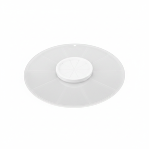 Parti 43413 del miscelatore dell'alimento - Product Image 2