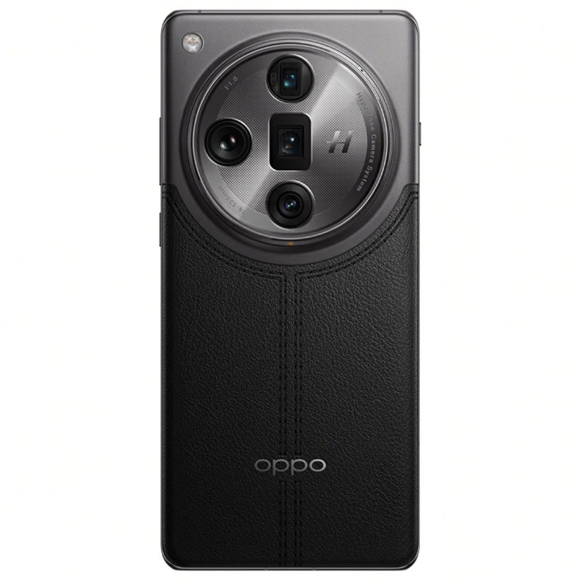 新しい元の2024 oppoはx7超5g携帯電話6.82 
