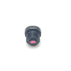Çip ile 1 / 4 <span class=keywords><strong>Lens</strong></span> odak uzunluğu <span class=keywords><strong>2.2</strong></span> diyafram F2.0 süpürgesi <span class=keywords><strong>Lens</strong></span> optik odak M12 görüş alanı 118 - Product Image 5