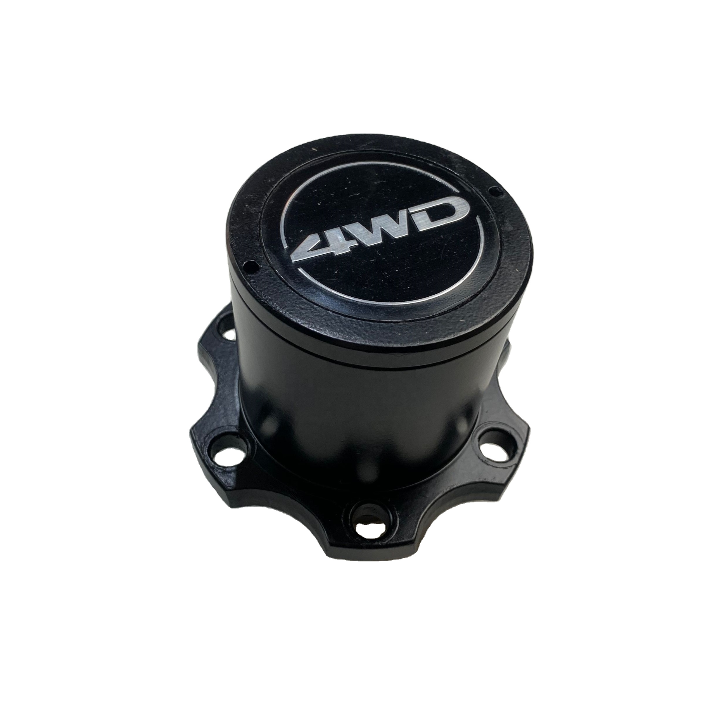 Свободная ступица 0503GA0220N 0503AA0230N для Mahindra Scorpio Goa Bolero 4x4 2007-