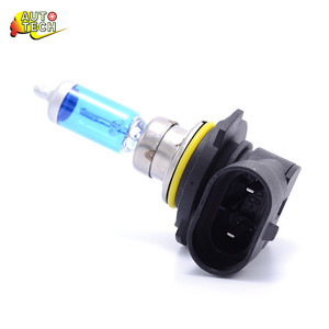 หลอดไฟฮาโลเจนสำหรับรถยนต์ HB4 9006 12V 51W ได้รับการรับรองมาตรฐาน E-MARK ใหม่ ขายส่ง สำหรับไฟหน้ารถยนต์ อุปกรณ์ตกแต่งรถยนต์แบบสากล - Product Image 5