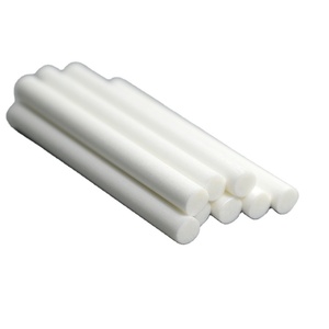 แท่งเพิ่มความชื้นแบบแท่งกรองสำหรับเครื่องเพิ่มความชื้นแบบใช้ USB แบบพกพา - Product Image 4
