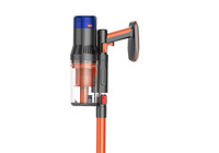 Aspirateur sans fil Surest VC1808 BLDC 250W, aspirateur à bâton puissant