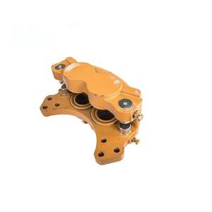 Hansen LW300K 9D650-26D240000A0 72006035 Pinza de freno de repuesto de - Product Image 2