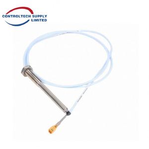 Sondes de proximité Best Selling Bently Nevada 330903-00-02-10-12-05 3300 XL - Product Image 2