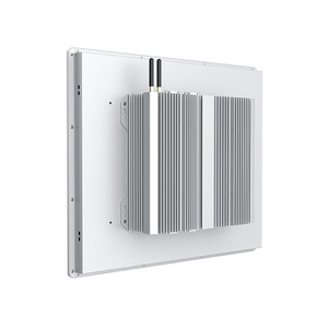 Công nghiệp ngoài trời 15 Win10/11 Linux Ubuntu hỗ trợ gồ ghề tất cả-trong-một TFT 4:3 Android Bảng điều chỉnh PC Intel I5-10210U 8GB + 128GB cảm ứng - Product Image 5