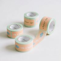 Étiquettes holographiques autocollantes résistantes à l'huile, durables et écologiques pour flacons de parfum, gouttes oculaires et gel douche de 10 ml, marque privée OEM