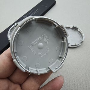 Copriruota per accessori decorativi <span class=keywords><strong>Saab</strong></span>, - Product Image 5