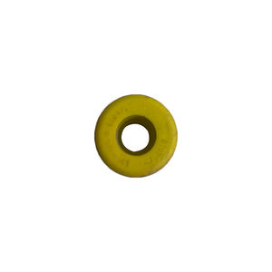 โช้คอัพชิ้นส่วนสำหรับรถดัมพ์ HOWO - Product Image 2