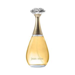 Vendita all'Ingrosso di Profumo EDT <span class=keywords><strong>Absolu</strong></span> da 900ml di Lunga Durata da Dubai, Fragranza Originale di Lusso con Oud e Classica per Uso Quotidiano - Product Image 2