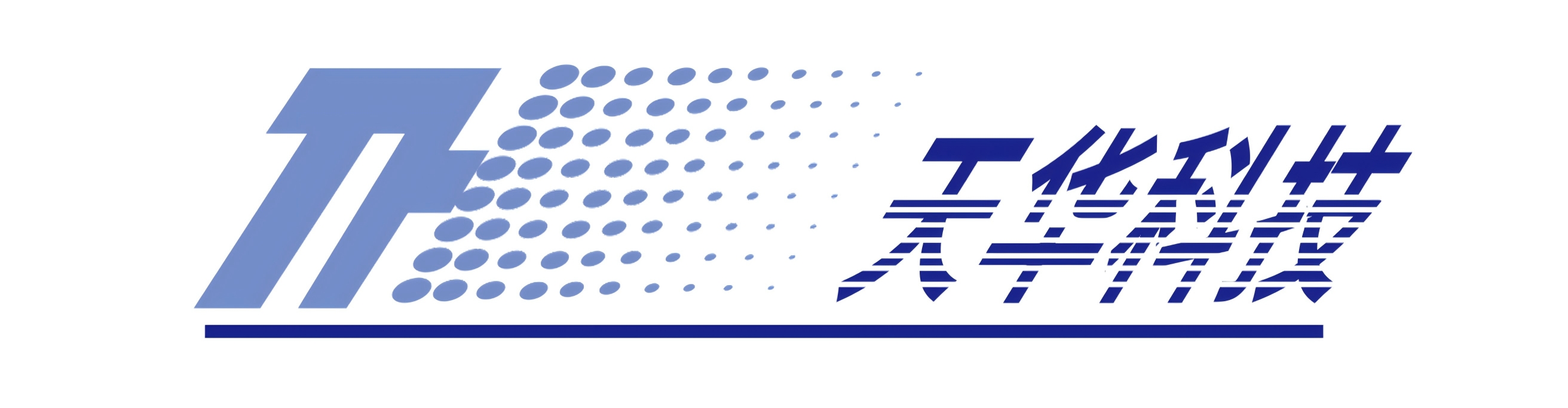 Nanjing Tianhua Tech Co., Ltd. China logo
