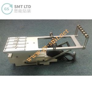 Alimentateur vibrant SMT pour machine JUKI - Product Image 3