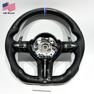 Envío Gratis desde Almacén en EE. UU., Disponible en Stock, Entrega en 3 Días, Compatible con <span class=keywords><strong>BMW</strong></span> F87 F80 F10 F06 F12 F13 F15 F16 - Product Image 1