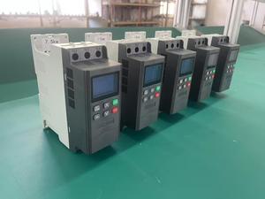<span class=keywords><strong>Démarreur</strong></span> progressif encastré 22 kW à <span class=keywords><strong>prix</strong></span> d'usine pour moteurs de pompes à eau - Product Image 4