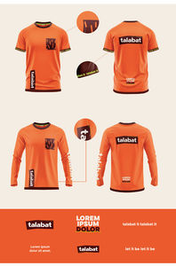 AI-MICH promosyon şık hediye seti unutulmaz pazarlama için özelleştirilmiş mal t-shirt ve notebook - Product Image 5