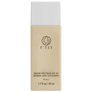 OEM crema solare al latte <span class=keywords><strong>SPF30</strong></span> + + idratante naturale lenitivo sbiancante per il corpo crema solare solare per il viso - Product Image 6