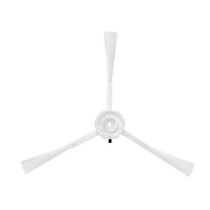 Convient pour Xiaomi <span class=keywords><strong>Roidmi</strong></span> <span class=keywords><strong>Eve</strong></span> <span class=keywords><strong>Plus</strong></span> tampon de vadrouille filtre <span class=keywords><strong>HEPA</strong></span> rouleau principal brosse brosse latérale aspirateur pièces de remplacement - Product Image 3