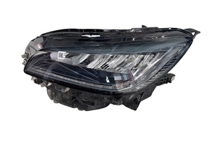 ไฟหน้า LED แท้ มือสอง สำหรับรถยนต์ Lincoln <span class=keywords><strong>Corsair</strong></span> ปี 2019-2022 - Product Image 1