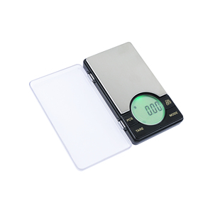 Cân Kỹ Thuật Số Bỏ Túi Chính Xác 0.01G Cân Kỹ Thuật Số <span class=keywords><strong>Tanita</strong></span> Kim Cương Màn Hình LCD Gram Điện Tử Bảo Hành Một Năm - Product Image 3