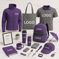 Regalos Empresariales de Alta Calidad para Aniversarios Corporativos, Artículos de Oficina Personalizados, Esenciales de Escritorio y Artículos de Agradecimiento Profesional
