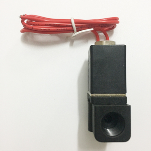 Válvula Solenoide SONGO <span class=keywords><strong>de</strong></span> 1/4\", 12 V CC, 0-0.7 MPa, N/C, para Agua, Aire, <span class=keywords><strong>Gas</strong></span> y Aceite - Product Image 5