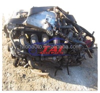 MOTEUR DIESEL D'OCCASION 1C/2C/3C/3CT/2L/3L/5L ACIER à VENDRE pour E21 2019-