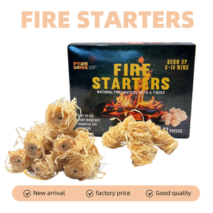 Encendedores <span class=keywords><strong>de</strong></span> Fuego Naturales <span class=keywords><strong>de</strong></span> Pino para Fogatas, Chimeneas, Parrillas, Estufas <span class=keywords><strong>de</strong></span> Pellets <span class=keywords><strong>de</strong></span> Madera, Chimeneas, Fogatas, Barbacoas - Product Image 1